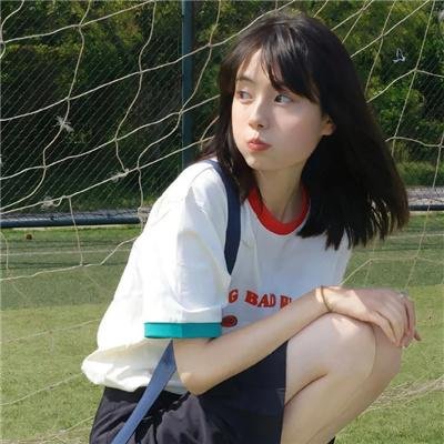 甜蜜的艾玛，亲爱的芭比封面