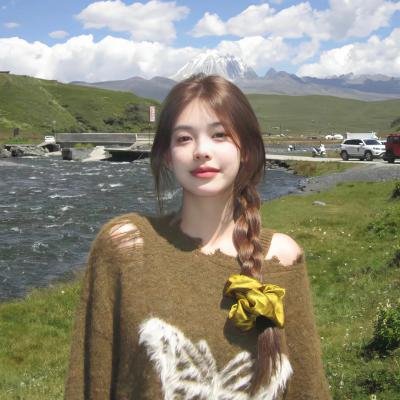 美国黑帮封面