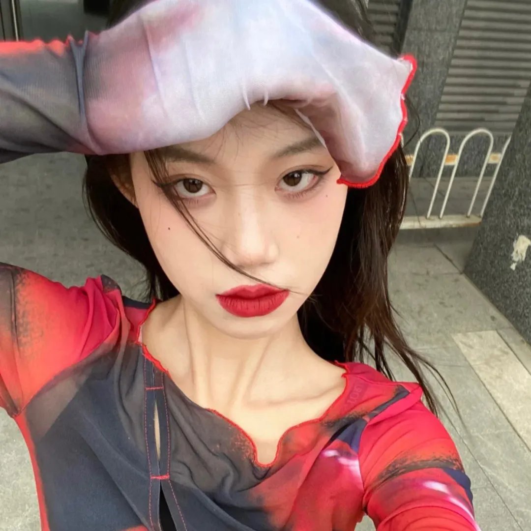 高考后,我成了父辈的荣耀