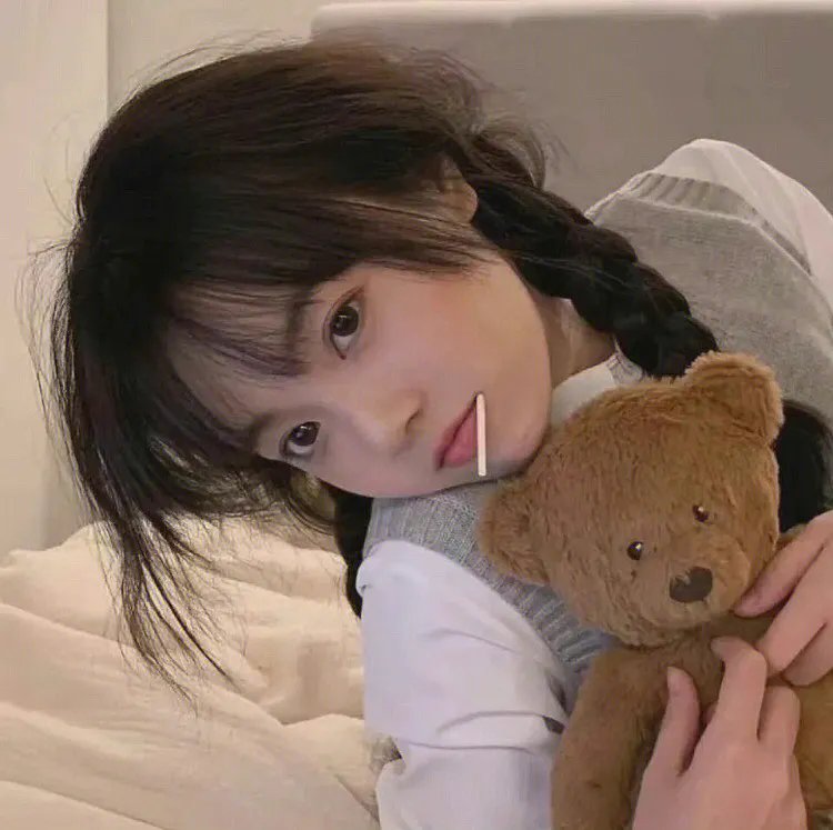 恶搞之家第十一季