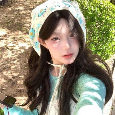 好孕钢琴师封面