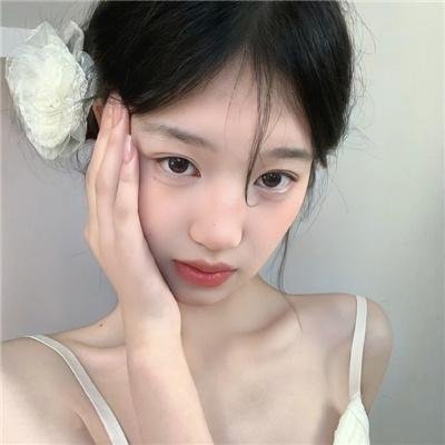 危险韵事封面