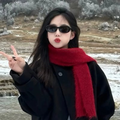 真正的生活封面