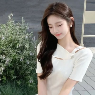 会发电的小子封面